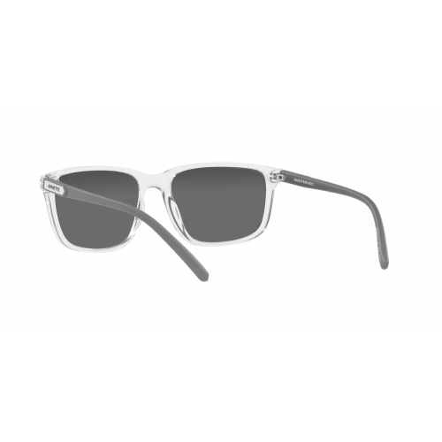 ARNETTE/4288/2755Z3/58 - Image 7