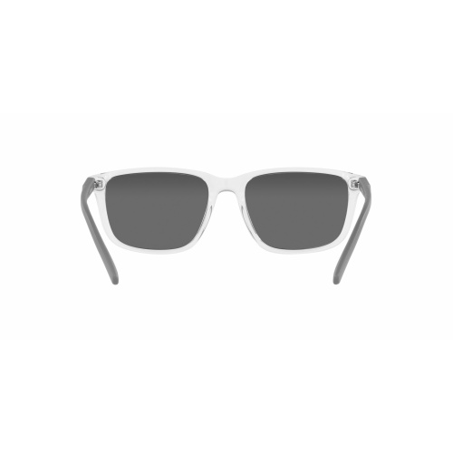 ARNETTE/4288/2755Z3/58 - Image 8