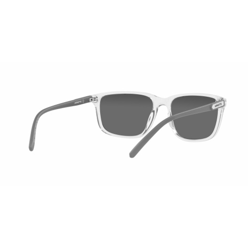 ARNETTE/4288/2755Z3/58 - Image 9