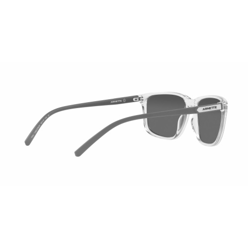 ARNETTE/4288/2755Z3/58 - Image 10
