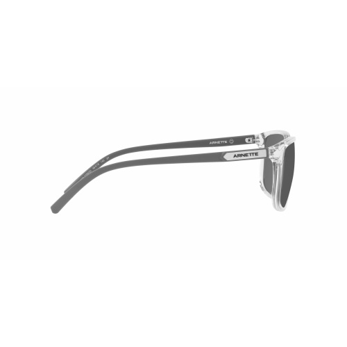 ARNETTE/4288/2755Z3/58 - Image 11