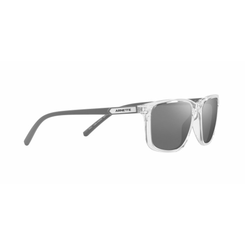 ARNETTE/4288/2755Z3/58 - Image 12