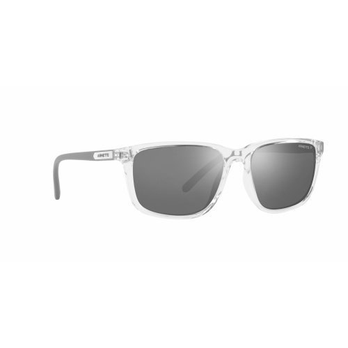 ARNETTE/4288/2755Z3/58 - Image 2