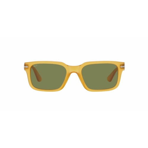 PERSOL/3272S/204/4E/53