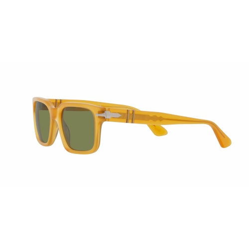 PERSOL/3272S/204/4E/53 - Image 5