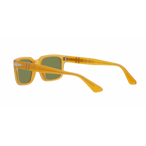PERSOL/3272S/204/4E/53 - Image 7