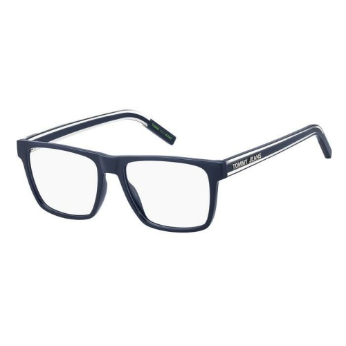 TJ0058 - Image 2