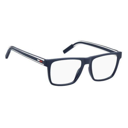 TJ0058 - Image 3
