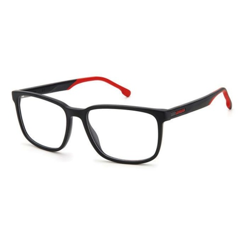 CARRERA 8871 - Image 2