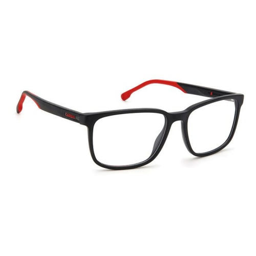 CARRERA 8871 - Image 3