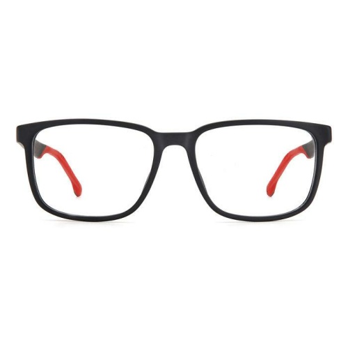 CARRERA 8871 - Image 4