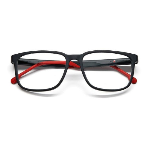 CARRERA 8871