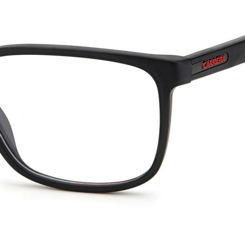 CARRERA 8871 - Image 6